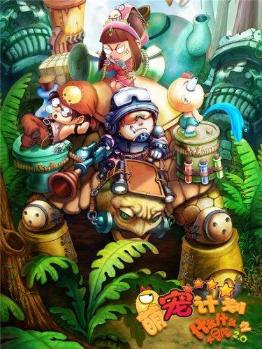 【临近过年，做美甲排个队都能上热搜】。