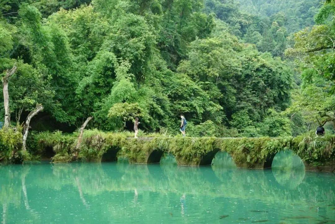 逃离卡拉地牢