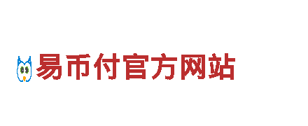 kb体育平台到哪里去了-专业钢铁制造商